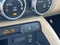 2025 Mazda Mazda MX-5 Miata Grand Touring