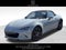 2025 Mazda Mazda MX-5 Miata Grand Touring