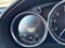 2025 Mazda Mazda MX-5 Miata Grand Touring