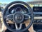 2025 Mazda Mazda MX-5 Miata Grand Touring