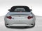 2025 Mazda Mazda MX-5 Miata Grand Touring