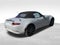 2025 Mazda Mazda MX-5 Miata Grand Touring