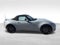 2025 Mazda Mazda MX-5 Miata Grand Touring