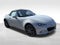 2025 Mazda Mazda MX-5 Miata Grand Touring