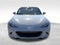 2025 Mazda Mazda MX-5 Miata Grand Touring