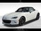 2026 Mazda Mazda MX-5 Miata Grand Touring