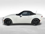 2026 Mazda Mazda MX-5 Miata Grand Touring
