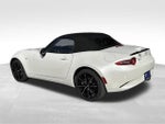 2026 Mazda Mazda MX-5 Miata Grand Touring