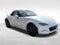 2026 Mazda Mazda MX-5 Miata Grand Touring
