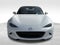 2026 Mazda Mazda MX-5 Miata Grand Touring