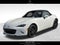 2026 Mazda Mazda MX-5 Miata Grand Touring
