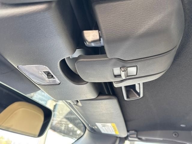 2026 Mazda Mazda MX-5 Miata Grand Touring