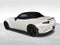 2026 Mazda Mazda MX-5 Miata Grand Touring