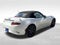 2026 Mazda Mazda MX-5 Miata Grand Touring