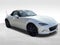 2026 Mazda Mazda MX-5 Miata Grand Touring
