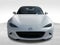 2026 Mazda Mazda MX-5 Miata Grand Touring