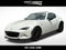 2023 Mazda Mazda Miata RF Club