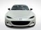 2023 Mazda Mazda Miata RF Club