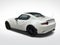 2023 Mazda Mazda Miata RF Club
