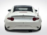 2023 Mazda Mazda Miata RF Club