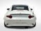 2023 Mazda Mazda Miata RF Club