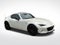 2023 Mazda Mazda Miata RF Club