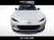 2023 Mazda Mazda Miata RF Club