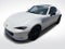 2023 Mazda Mazda Miata RF Club
