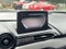 2023 Mazda Mazda Miata RF Club