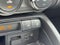 2023 Mazda Mazda Miata RF Club