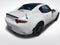 2023 Mazda Mazda Miata RF Club