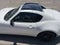 2023 Mazda Mazda Miata RF Club