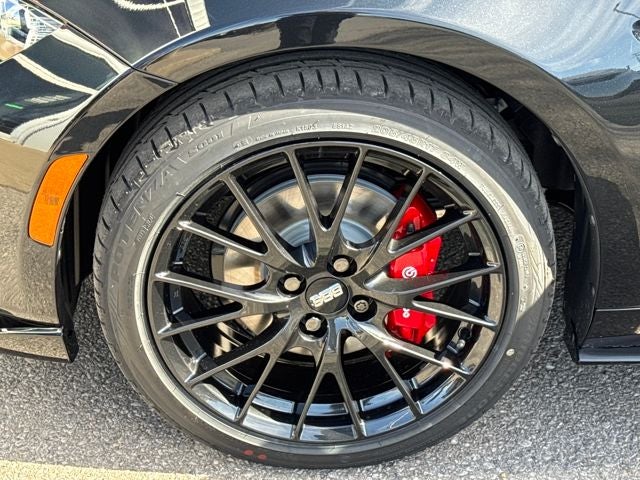 2025 Mazda Mazda MX-5 Miata RF Club