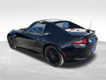 2025 Mazda Mazda MX-5 Miata RF Club