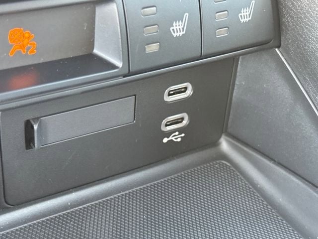 2025 Mazda Mazda MX-5 Miata RF Club