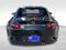 2025 Mazda Mazda MX-5 Miata RF Club
