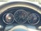 2025 Mazda Mazda MX-5 Miata RF Grand Touring