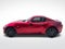 2025 Mazda Mazda MX-5 Miata RF Grand Touring