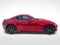 2025 Mazda Mazda MX-5 Miata RF Grand Touring