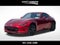 2025 Mazda Mazda MX-5 Miata RF Grand Touring
