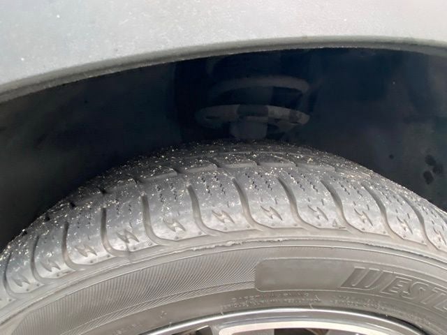 2018 Mazda Mazda CX-5 Grand Touring