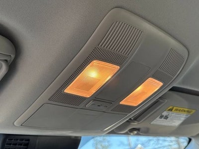 2025 Mazda Mazda CX-5 2.5 S