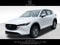2025 Mazda Mazda CX-5 2.5 S AWD