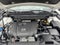 2025 Mazda Mazda CX-5 2.5 S AWD