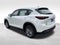 2025 Mazda Mazda CX-5 2.5 S AWD