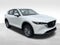 2025 Mazda Mazda CX-5 2.5 S AWD