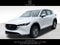 2025 Mazda Mazda CX-5 2.5 S AWD
