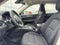 2025 Mazda Mazda CX-5 2.5 S AWD