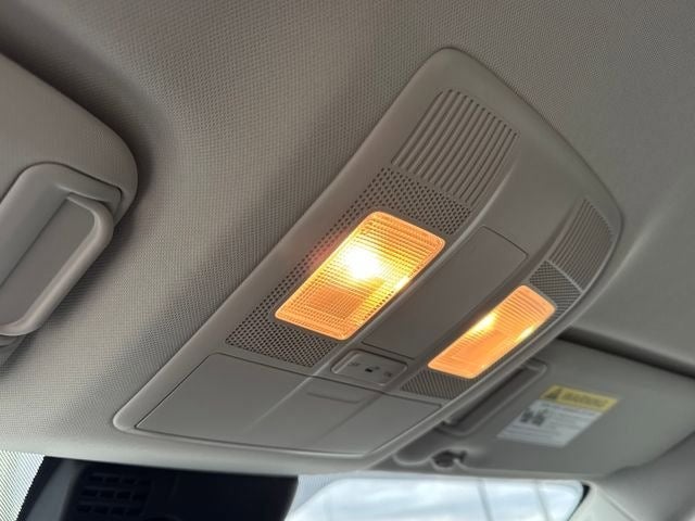 2025 Mazda Mazda CX-5 2.5 S AWD