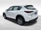 2025 Mazda Mazda CX-5 2.5 S AWD